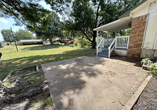 Photo 2 of Single family home for sale at 11755 S 76th Eastavenue, Bixby, OK 74008 | MLS# 2632783 | Listing updated on 2026-09-04