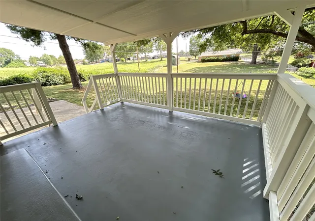 Photo 3 of Single family home for sale at 11755 S 76th Eastavenue, Bixby, OK 74008 | MLS# 2632783 | Listing updated on 2026-09-04