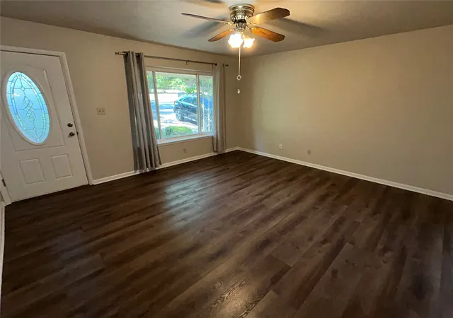 Photo 3 of Single family home for sale at 11755 S 76th Eastavenue, Bixby, OK 74008 | MLS# 2632783 | Listing updated on 2026-09-04