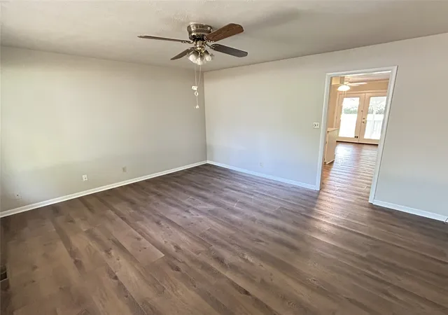 Photo 4 of Single family home for sale at 11755 S 76th Eastavenue, Bixby, OK 74008 | MLS# 2632783 | Listing updated on 2026-09-04