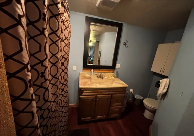 Photo 4 of Single family home for sale at 3001 Garland, Muskogee, OK 74401 | MLS# 2632794 | Listing updated on 2026-09-08
