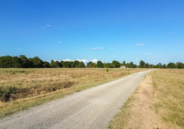 Photo 18 of Land for sale at State Hwy 22, Bokchito, OK 74726 | MLS# 2632675 | Listing updated on 2026-09-29