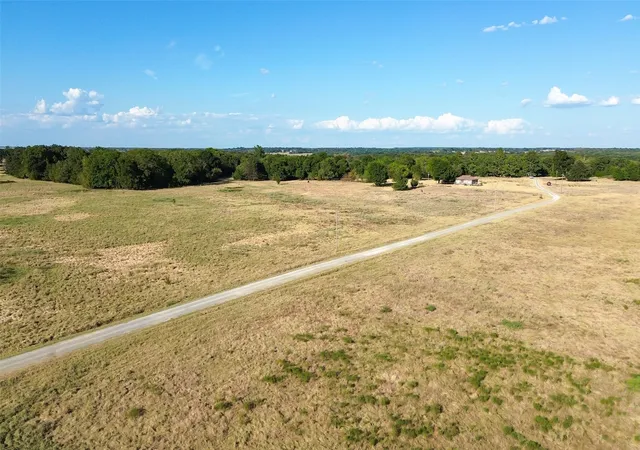 Photo 1 of Land for sale at State Hwy 22, Bokchito, OK 74726 | MLS# 2632675 | Listing updated on 2026-09-29