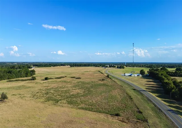 Photo 2 of Land for sale at State Hwy 22, Bokchito, OK 74726 | MLS# 2632675 | Listing updated on 2026-09-29