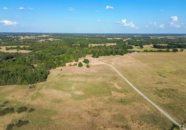 Photo 3 of Land for sale at State Hwy 22, Bokchito, OK 74726 | MLS# 2632675 | Listing updated on 2026-09-29