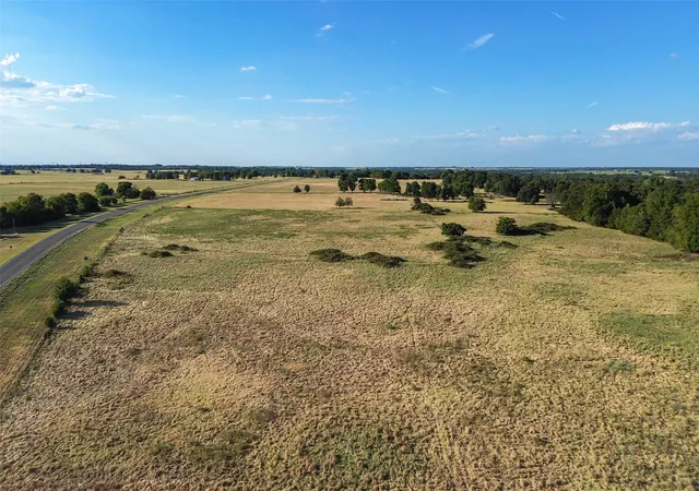 Photo 3 of Land for sale at State Hwy 22, Bokchito, OK 74726 | MLS# 2632675 | Listing updated on 2026-09-29