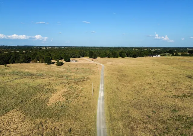 Photo 4 of Land for sale at State Hwy 22, Bokchito, OK 74726 | MLS# 2632675 | Listing updated on 2026-09-29