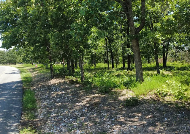 Photo 3 of Land for sale at 29993 S Qualls Rd, Park Hill, OK 74451 | MLS# 2632796 | Listing updated on 2026-09-24
