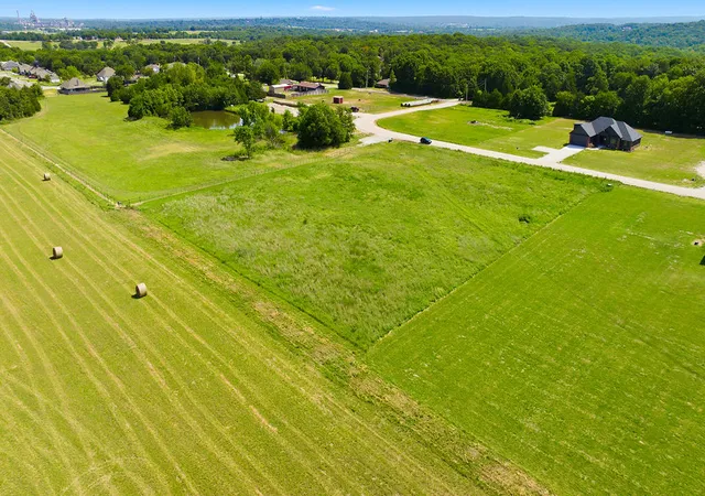 Photo 2 of Sale Pending at 17435 County Rd 3539, Ada, OK 74820 | MLS# 2632775 | Listing updated on 2026-09-04