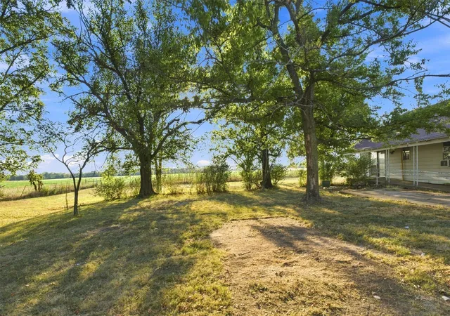 Photo 2 of Single family home for sale at 447167 E 280 Road, Vinita, OK 74301 | MLS# 2632788 | Listing updated on 2026-09-04