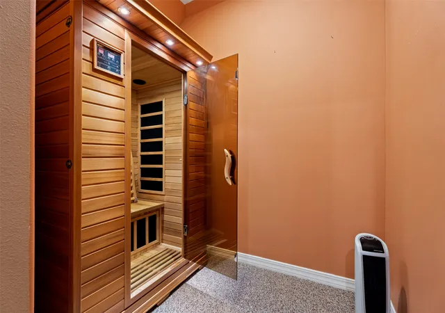 Photo 3 of Single family home for sale at 32546 Pebble Beach, Afton, OK 74331 | MLS# 2632811 | Listing updated on 2026-09-18