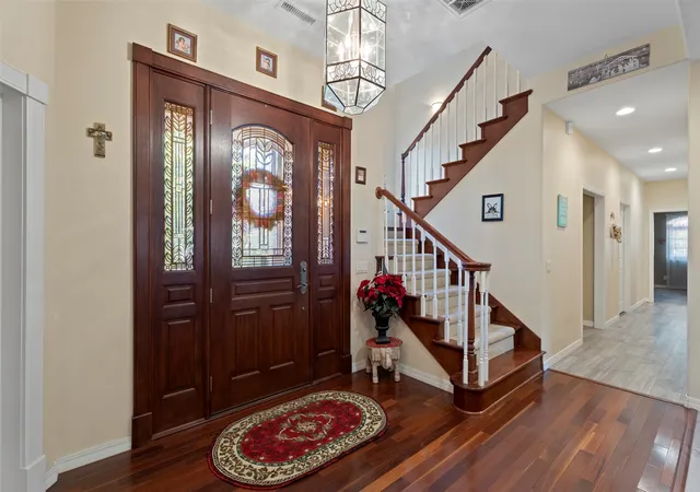 Photo 4 of Single family home for sale at 32546 Pebble Beach, Afton, OK 74331 | MLS# 2632811 | Listing updated on 2026-09-18