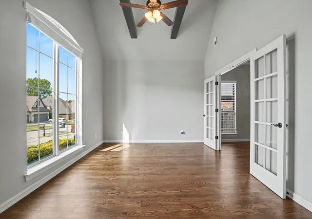 Photo 3 of Sale Pending at 5831 E 145th Place S, Bixby, OK 74008 | MLS# 2632779 | Listing updated on 2026-09-13