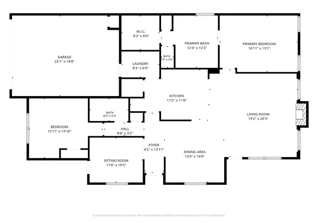 Photo 30 of Sale Pending at 9709 E 90th Court, Owasso, OK 74055 | MLS# 2632818 | Listing updated on 2026-10-06