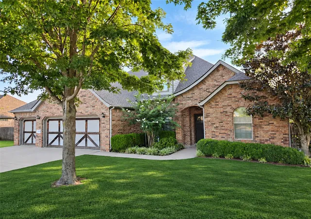Photo 1 of Single family home for sale at 2607 Churchill, Bartlesville, OK 74006 | MLS# 2632682 | Listing updated on 2026-09-14
