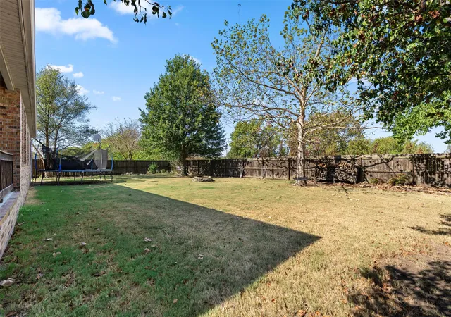 Photo 47 of Single family home for sale at 2607 Churchill, Bartlesville, OK 74006 | MLS# 2632682 | Listing updated on 2026-09-14