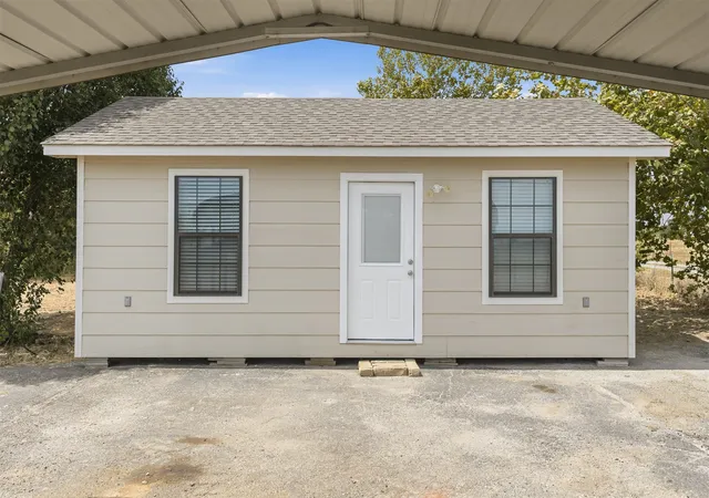 Photo 3 of Sale Pending at 3358 Peery Rd, Marietta, OK 73448 | MLS# 2632658 | Listing updated on 2026-09-08