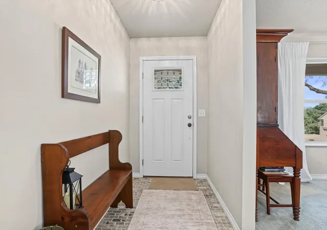 Photo 3 of Sale Pending at 8225 Lamb Ter, Broken Arrow, OK 74014 | MLS# 2632731 | Listing updated on 2026-09-08