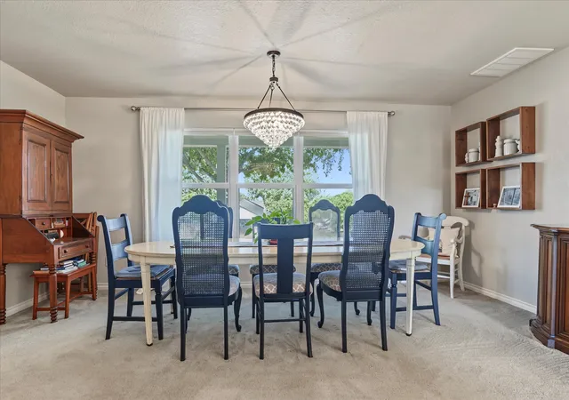 Photo 4 of Sale Pending at 8225 Lamb Ter, Broken Arrow, OK 74014 | MLS# 2632731 | Listing updated on 2026-09-08