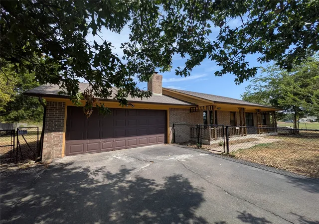 Photo 1 of Single family home for sale at 7323 N 117th East Ave, Owasso, OK 74055 | MLS# 2632826 | Listing updated on 2026-09-04