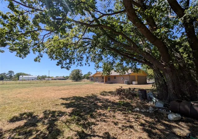 Photo 2 of Single family home for sale at 7323 N 117th East Ave, Owasso, OK 74055 | MLS# 2632826 | Listing updated on 2026-09-04