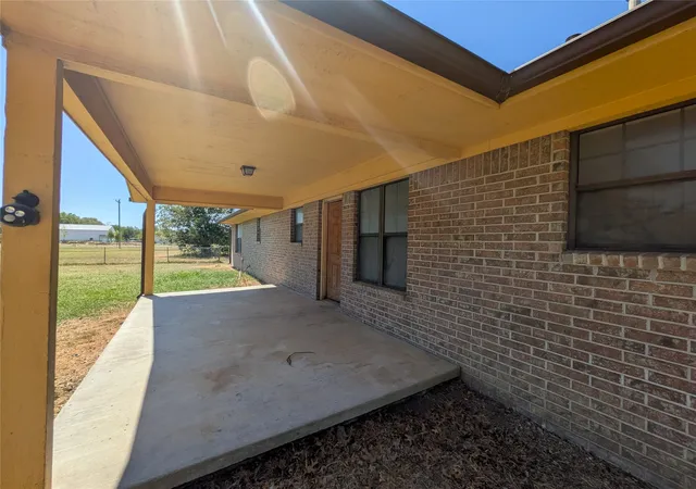 Photo 3 of Single family home for sale at 7323 N 117th East Ave, Owasso, OK 74055 | MLS# 2632826 | Listing updated on 2026-09-04