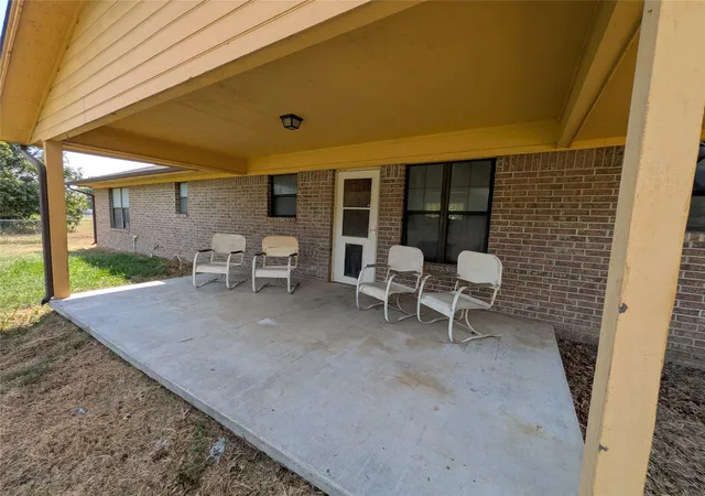 Photo 3 of Single family home for sale at 7323 N 117th East Ave, Owasso, OK 74055 | MLS# 2632826 | Listing updated on 2026-09-04