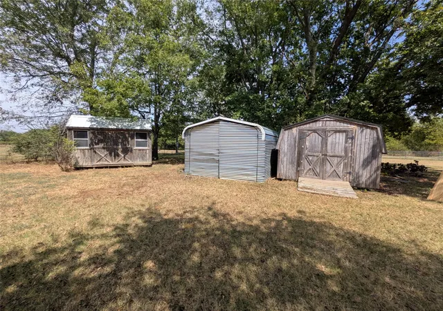 Photo 4 of Single family home for sale at 7323 N 117th East Ave, Owasso, OK 74055 | MLS# 2632826 | Listing updated on 2026-09-04
