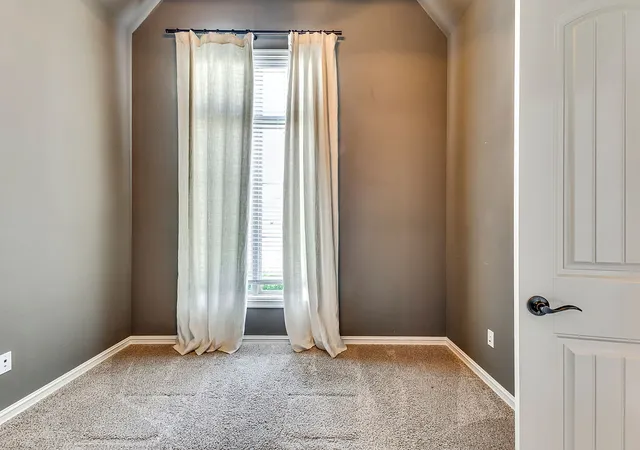 Photo 4 of Single family home for sale at 12913 S 2nd Street, Jenks, OK 74037 | MLS# 2632724 | Listing updated on 2026-09-04