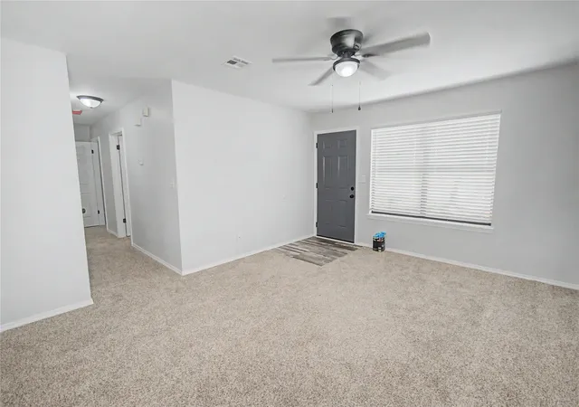 Photo 2 of Single family home for sale at 125 Zenith St, Warner, OK 74469 | MLS# 2632630 | Listing updated on 2026-09-04
