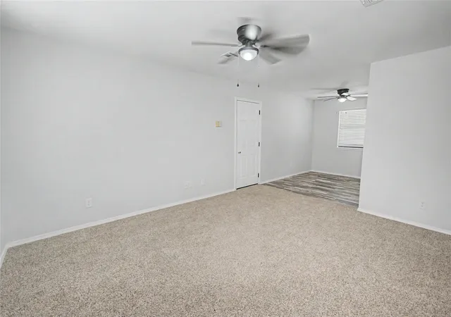 Photo 3 of Sale Pending at 125 Zenith St, Warner, OK 74469 | MLS# 2632630 | Listing updated on 2026-09-23