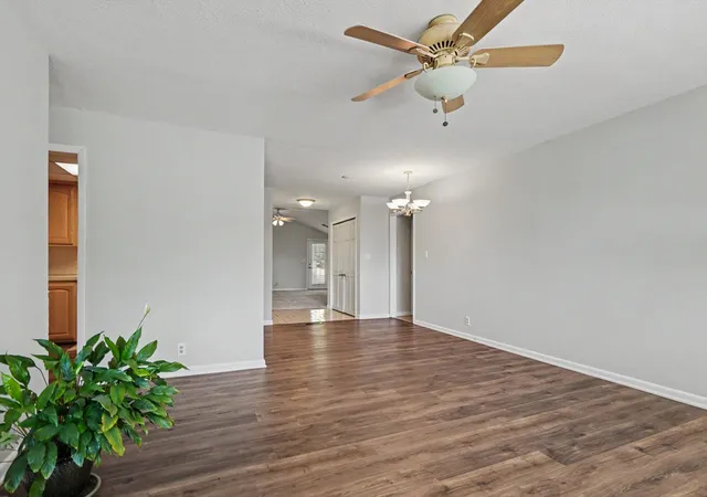 Photo 2 of Sale Pending at 608 N Woodland Dr, Sand Springs, OK 74063 | MLS# 2632716 | Listing updated on 2026-09-08