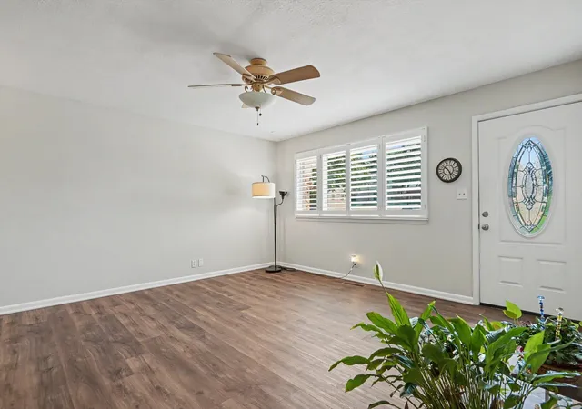 Photo 3 of Sale Pending at 608 N Woodland Dr, Sand Springs, OK 74063 | MLS# 2632716 | Listing updated on 2026-09-08