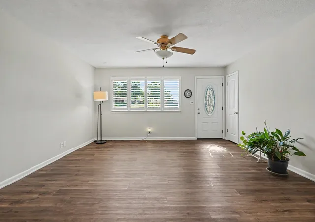 Photo 3 of Sale Pending at 608 N Woodland Dr, Sand Springs, OK 74063 | MLS# 2632716 | Listing updated on 2026-09-08