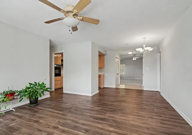 Photo 4 of Sale Pending at 608 N Woodland Dr, Sand Springs, OK 74063 | MLS# 2632716 | Listing updated on 2026-09-08