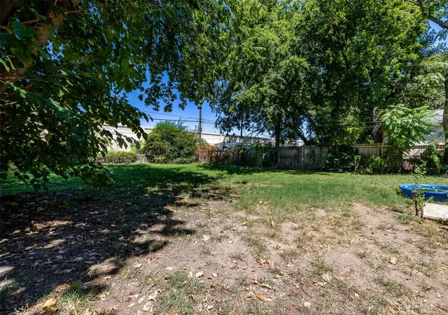 Photo 50 of Sale Pending at 1441 E 52nd Street, Tulsa, OK 74105 | MLS# 2632710 | Listing updated on 2026-09-26