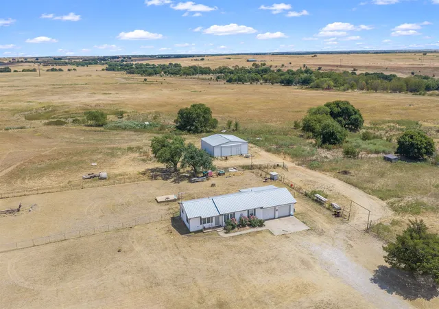Photo 1 of Sale Pending at 5600 State Hwy 89, Ringling, OK 73456 | MLS# 2632844 | Listing updated on 2026-09-09
