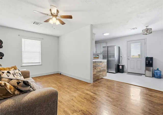 Photo 3 of Sale Pending at 5600 State Hwy 89, Ringling, OK 73456 | MLS# 2632844 | Listing updated on 2026-09-09