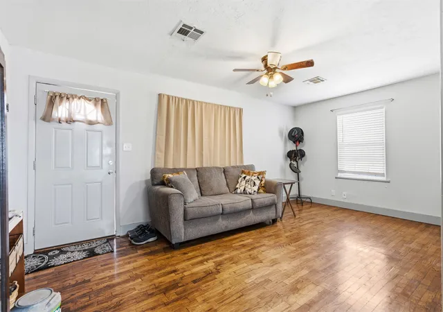 Photo 3 of Sale Pending at 5600 State Hwy 89, Ringling, OK 73456 | MLS# 2632844 | Listing updated on 2026-09-09