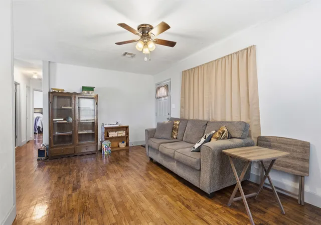 Photo 4 of Sale Pending at 5600 State Hwy 89, Ringling, OK 73456 | MLS# 2632844 | Listing updated on 2026-09-09