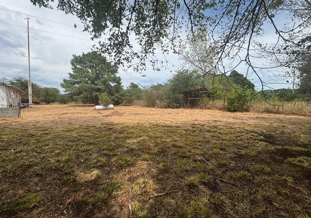 Photo 3 of Sale Pending at 3548 Highway 48, Holdenville, OK 74848 | MLS# 2632852 | Listing updated on 2026-09-15