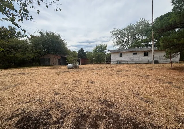 Photo 3 of Sale Pending at 3548 Highway 48, Holdenville, OK 74848 | MLS# 2632852 | Listing updated on 2026-09-15