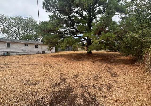 Photo 4 of Sale Pending at 3548 Highway 48, Holdenville, OK 74848 | MLS# 2632852 | Listing updated on 2026-09-15