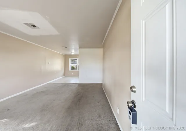 Photo 4 of Sale Pending at 4523 E 29th Street, Tulsa, OK 74114 | MLS# 2632825 | Listing updated on 2026-09-13