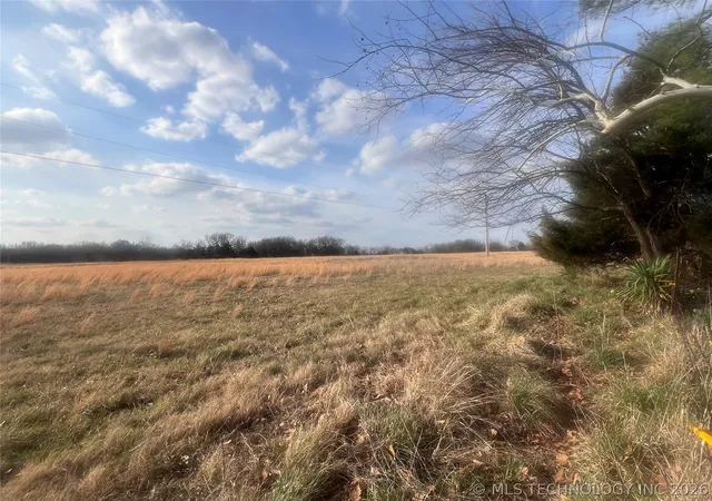 Photo 3 of Land for sale at Harrison, Kiowa, OK 74553 | MLS# 2632857 | Listing updated on 2026-09-03