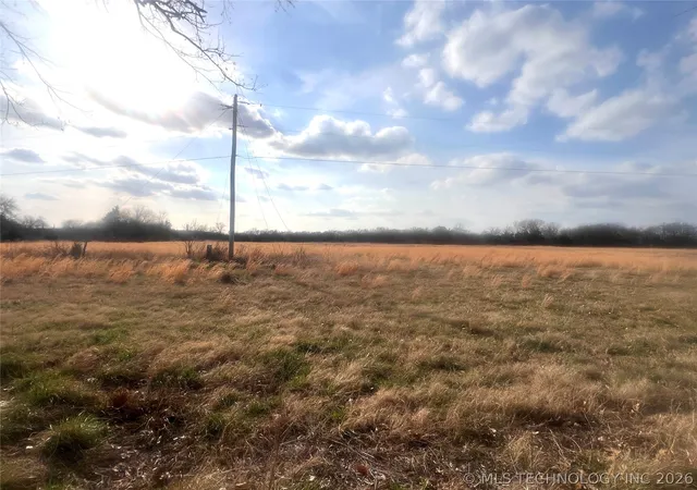 Photo 4 of Land for sale at Harrison, Kiowa, OK 74553 | MLS# 2632857 | Listing updated on 2026-09-03
