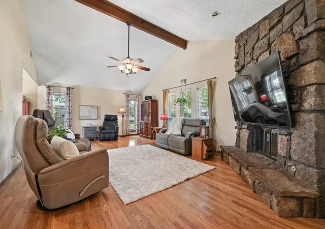 Photo 4 of Sale Pending at 1117 W Vicksburg Pl, Broken Arrow, OK 74011 | MLS# 2632786 | Listing updated on 2026-09-05