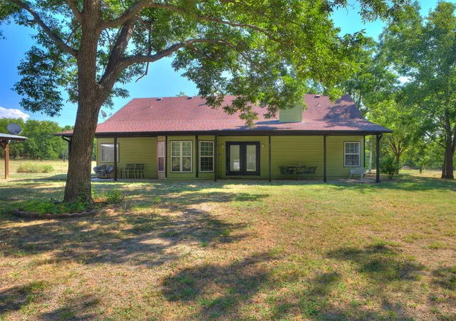 Photo 3 of Sale Pending at 14395 E 430 Road, Claremore, OK 74017 | MLS# 2632859 | Listing updated on 2026-09-28