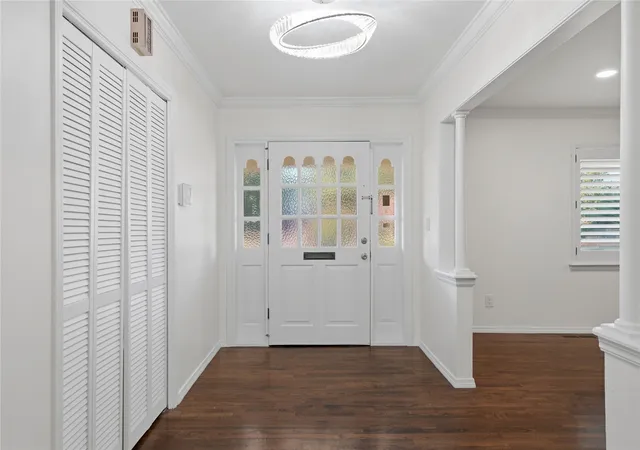 Photo 3 of Single family home for sale at 3637 E 48th Place, Tulsa, OK 74135 | MLS# 2632858 | Listing updated on 2026-09-14