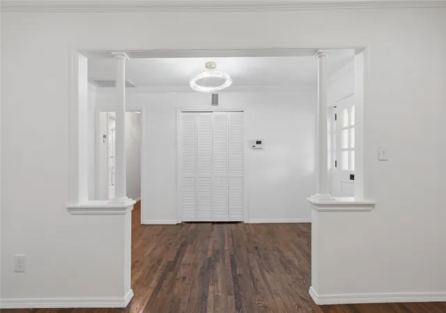 Photo 3 of Single family home for sale at 3637 E 48th Place, Tulsa, OK 74135 | MLS# 2632858 | Listing updated on 2026-09-14